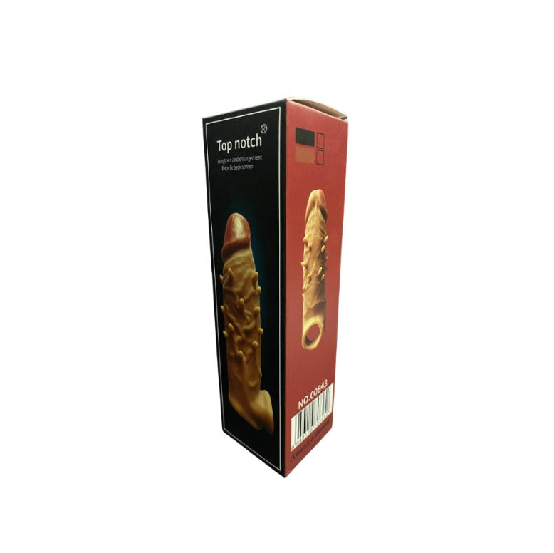 Funda Texturizada Premium        00843