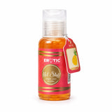 Lubricante Caliente Comestible Hot Stuff (40 Ml)