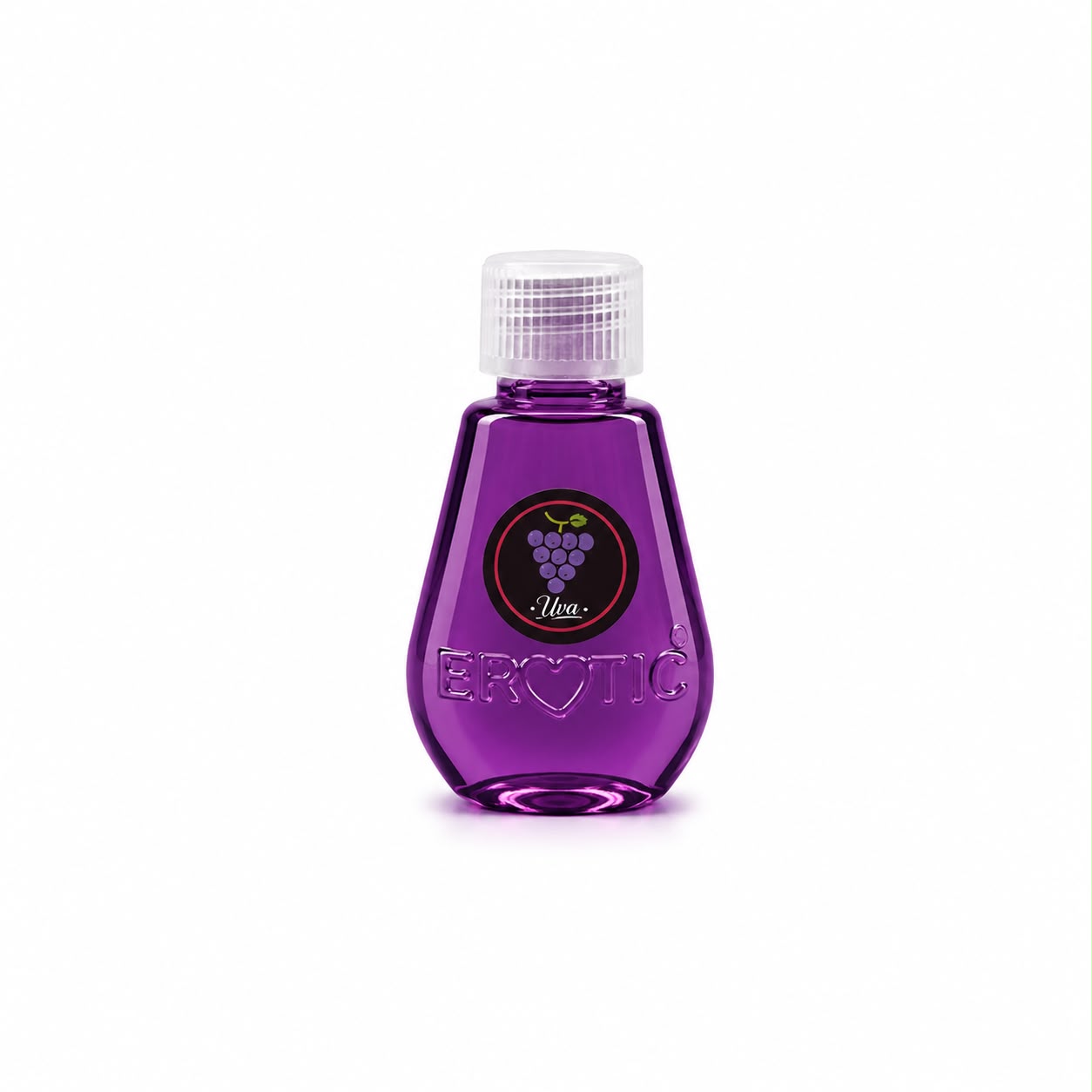 Lubricante CalienteSensation Oil 14ml