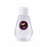 Lubricante CalienteSensation Oil 14ml