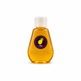 Lubricante CalienteSensation Oil 14ml