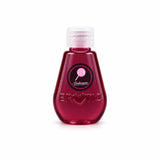 Lubricante CalienteSensation Oil 14ml