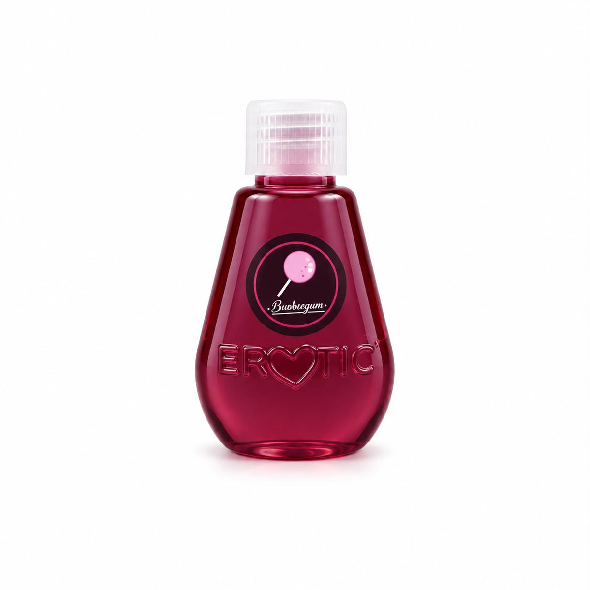 Lubricante CalienteSensation Oil 14ml