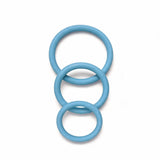 Kit Anillos Hunter HS007A