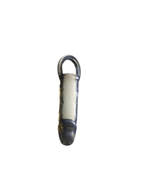 Funda Extensora Texturizada Premium     00440B