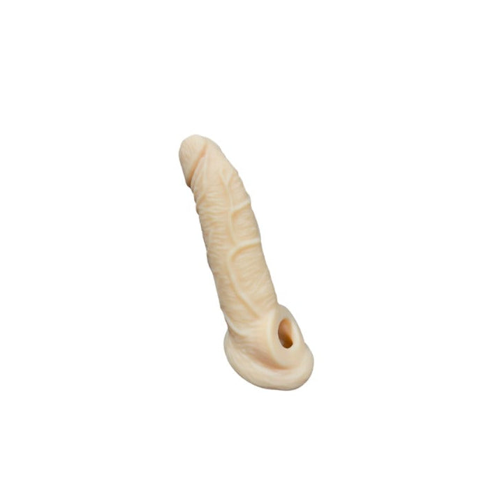 Modelo Realista Intense 30 cm      00889