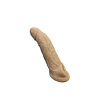 Modelo Realista Intense 30 cm      00889