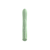 VIBRRADOR JADE         WY0752