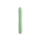 VIBRRADOR JADE         WY0752