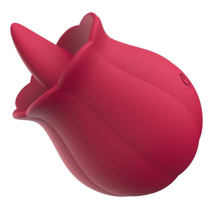 ROSA TOUCH OFHAPPINESS EV-02H