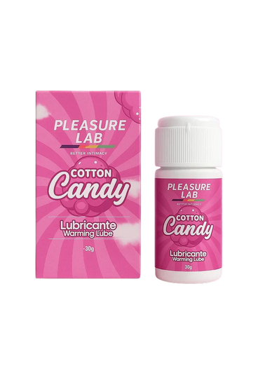 Lubricantes Vaginales | Aumenta el placer de tu sexualidad. SexoSentido Lubricantes Vaginales | Aumenta el placer de tu sexualidad. SexoSentido