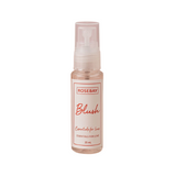 Loción Con Feromonas Rosebay Blush