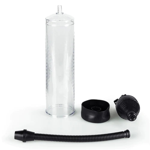 Bomba Penis Pump 110428