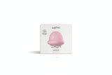 Spaceship Massager Wy0669