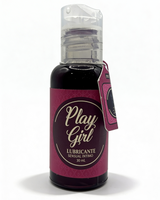 ACEITE PARA MASAJES PLAY GIRL 30ML