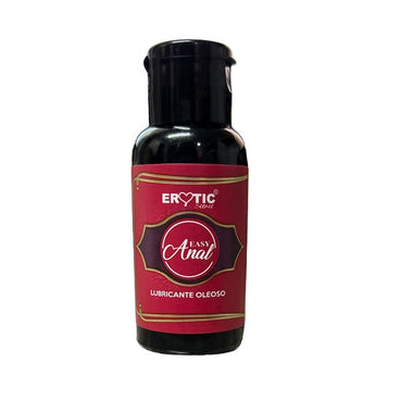 Lubricantes Anales SexoSentido Lubricantes Anales SexoSentido