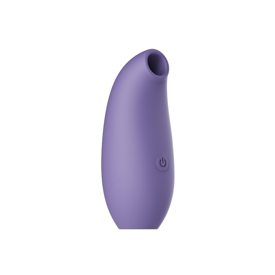 AMELIA CLITORIAL STIMULATOR WINYI