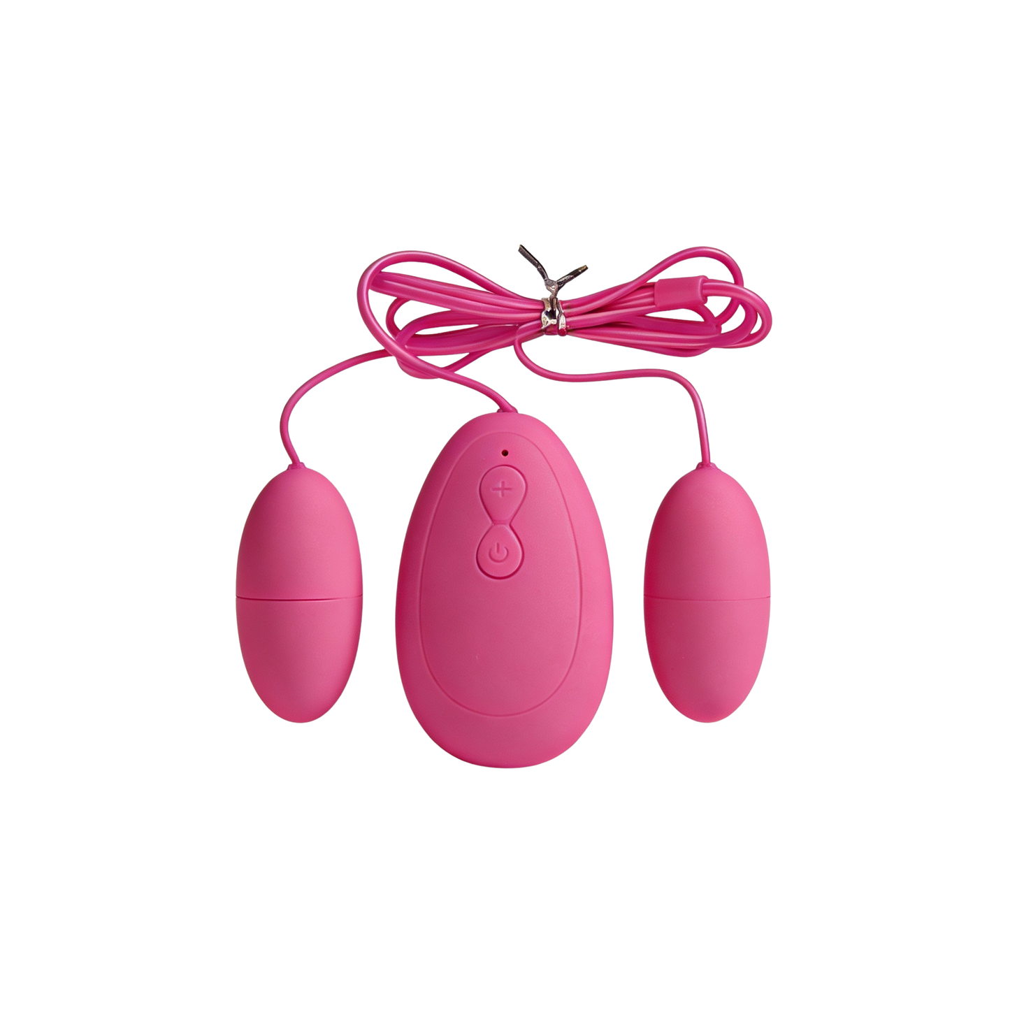 Fashionable Vibrating Egg - El025