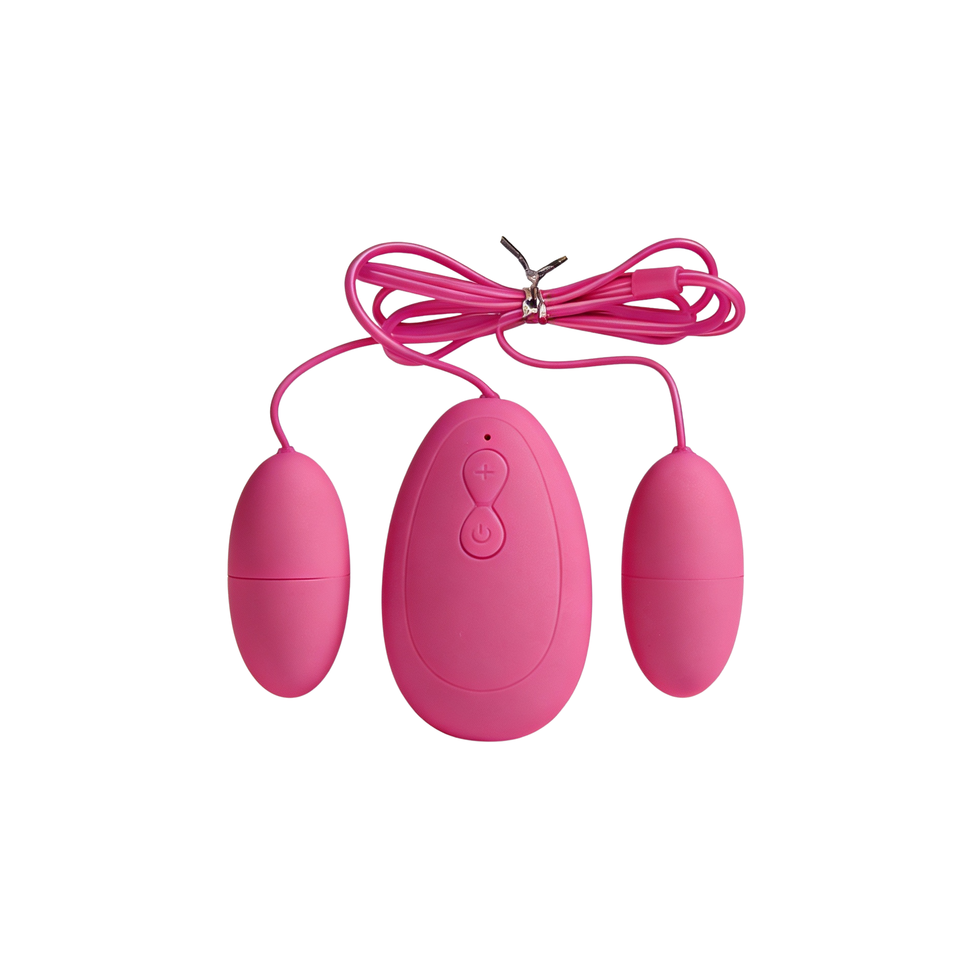 Fashionable Vibrating Egg - El025