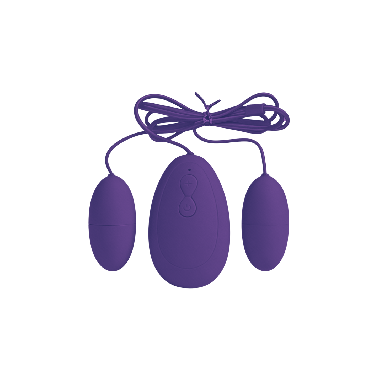 Fashionable Vibrating Egg - El025