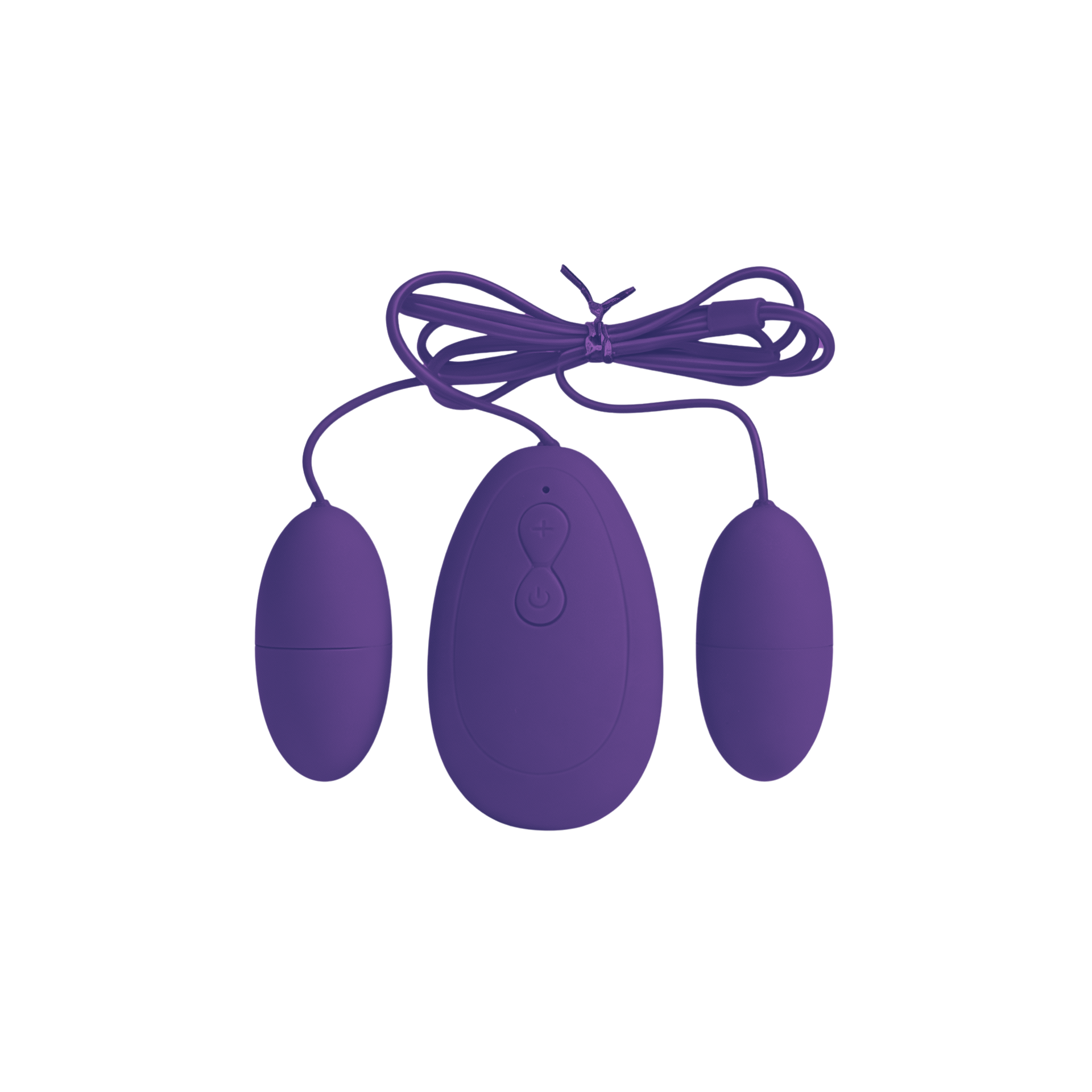 Fashionable Vibrating Egg - El025