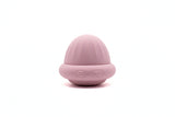 Spaceship Massager Wy0669