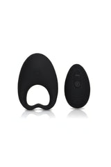 Anillo Albert Cock Ring Wy0688