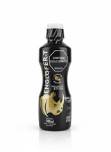 Potenciador Líquido Englofer-T