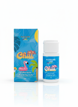Lubricante Chill Pleasure Lab