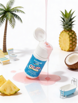 Lubricante Chill Pleasure Lab