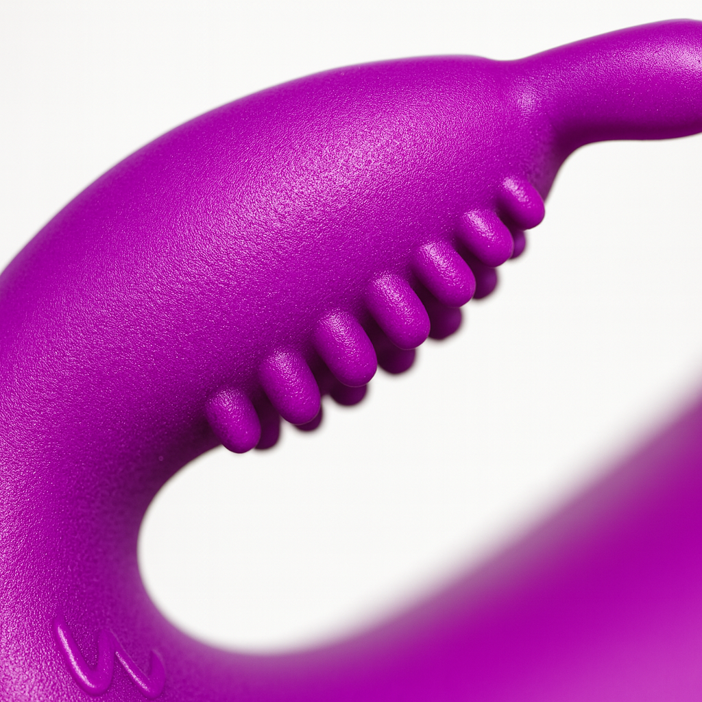 Huevo Vibrador 30 Funciones Ev-03e307