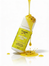 Lubricante Electrizante 3 En 1 Electric Feel Passion Fruit