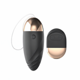 Huevo Control Remoto 10 Funciones Ll-A2215