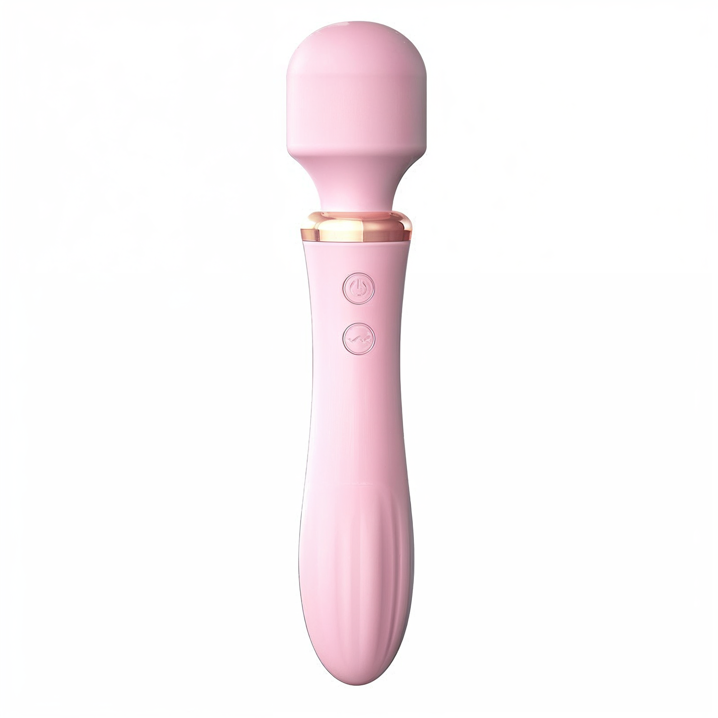 Masajeador Vibrator Love Doble Ll-B2115
