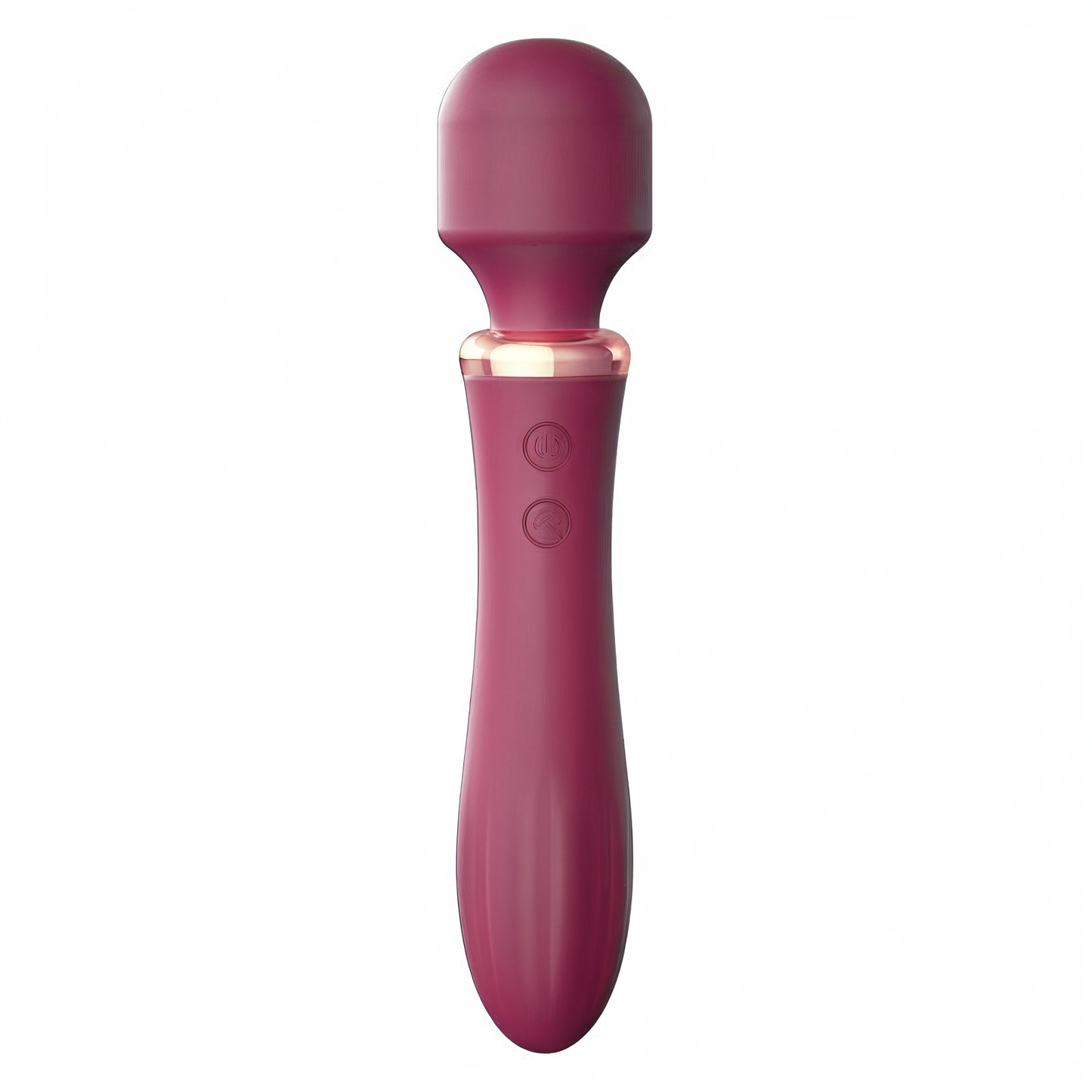 Masajeador Vibrator Love Doble Ll-B2115
