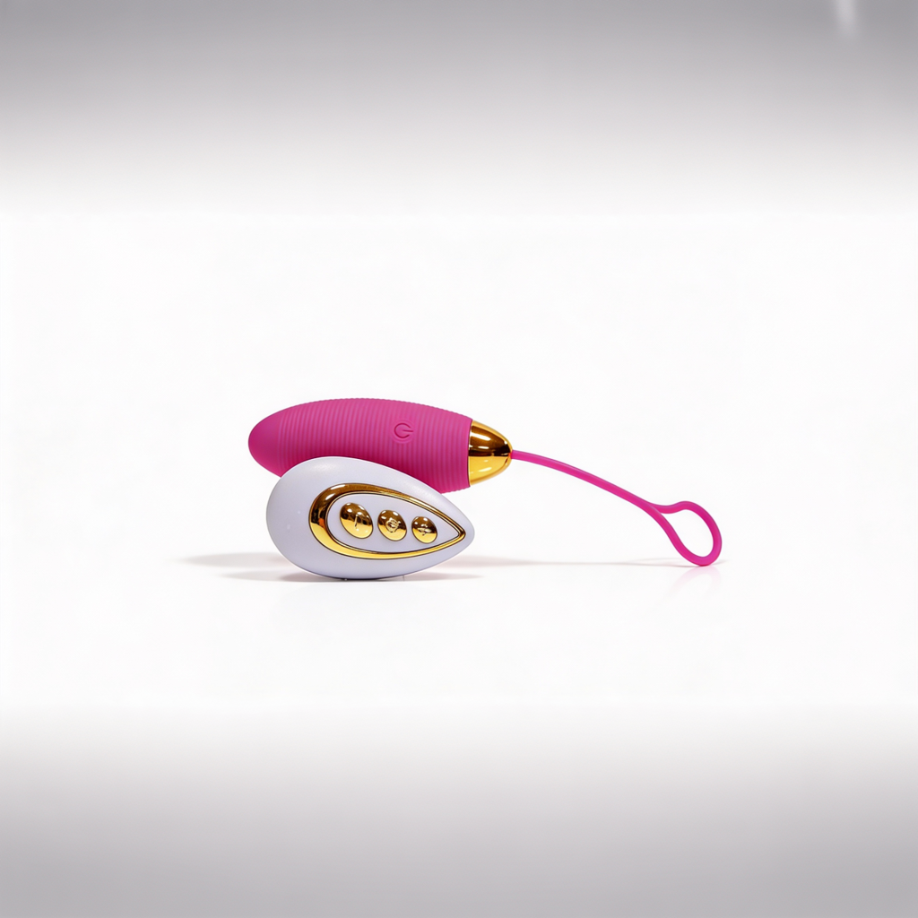 Huevo 9 Funciones Carga Usb Bq884 / Bq885