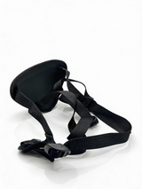 Tanga Arnes Universal Harness