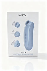 Estimulador Taylor Winyi Wy0655