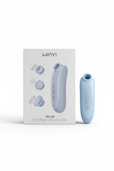 Estimulador Taylor Winyi Wy0655