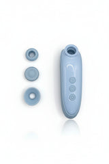 Estimulador Taylor Winyi Wy0655