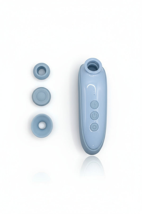 ESTIMULADOR TAYLOR WINYI WY0655