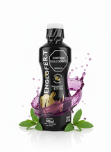 Potenciador Líquido Englofer-T