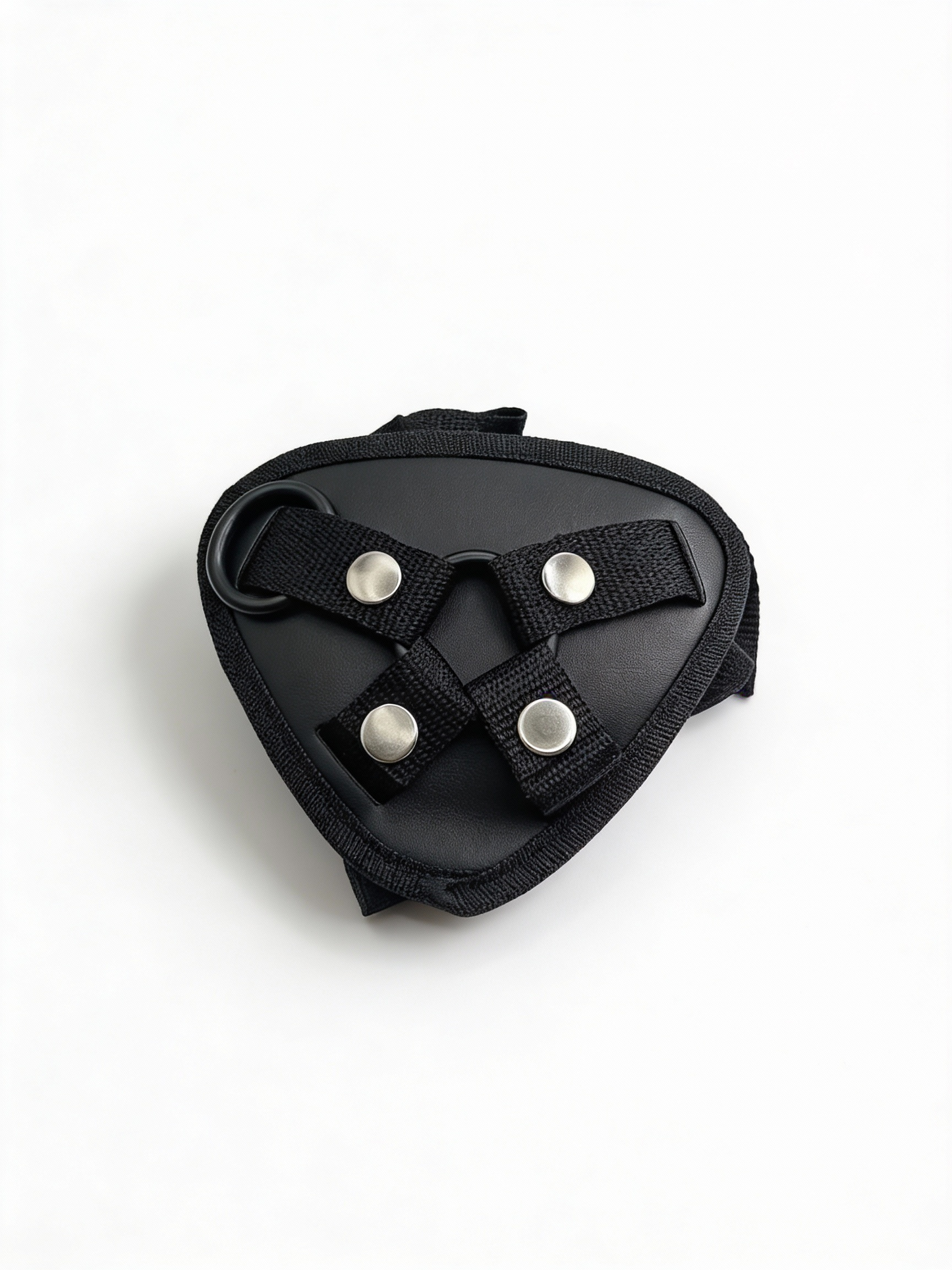 Tanga Arnes Universal Harness