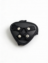 Tanga Arnes Universal Harness
