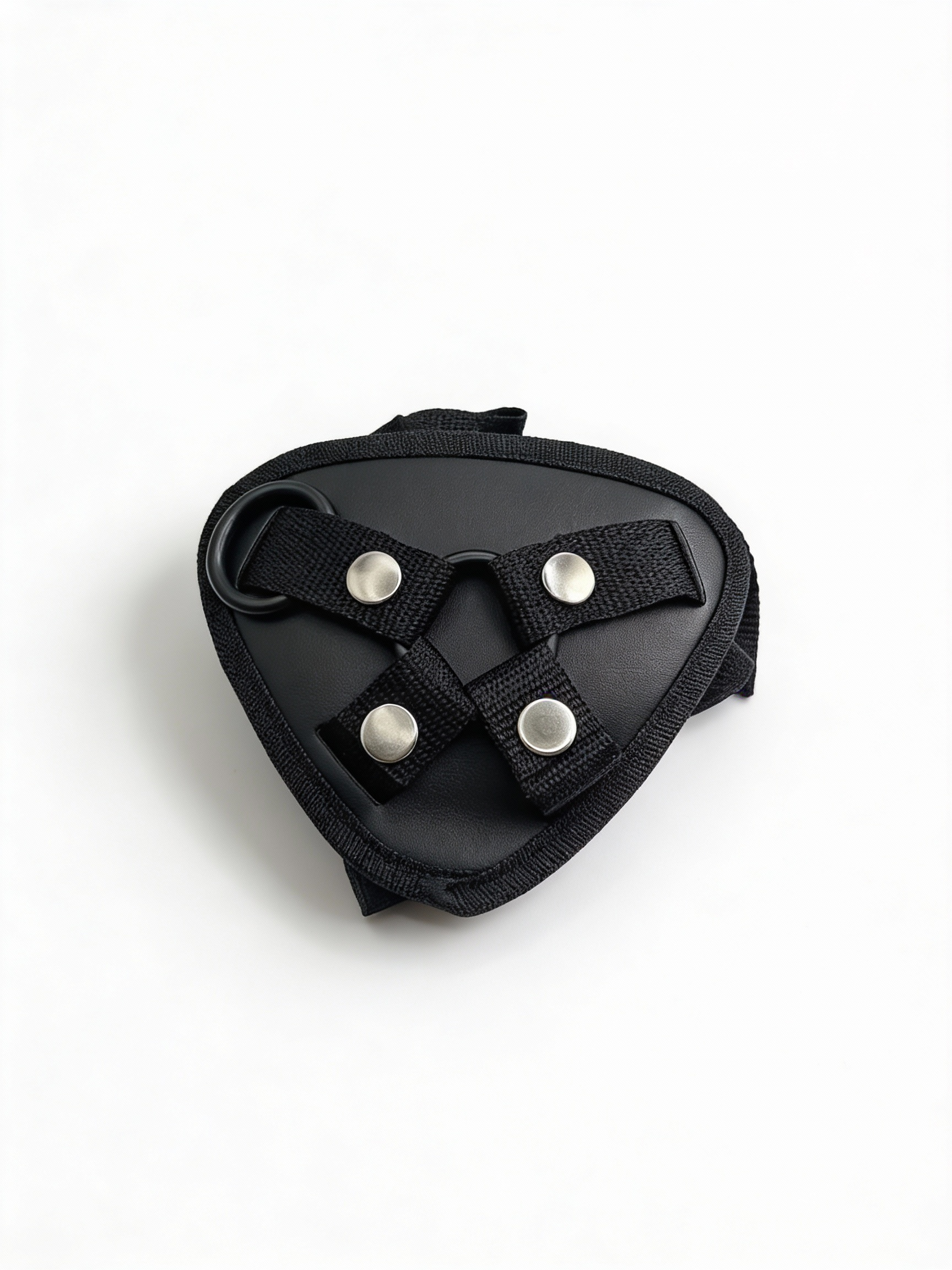 Tanga Arnes Universal Harness