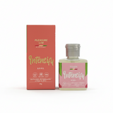 Lubricante Anal Intensify