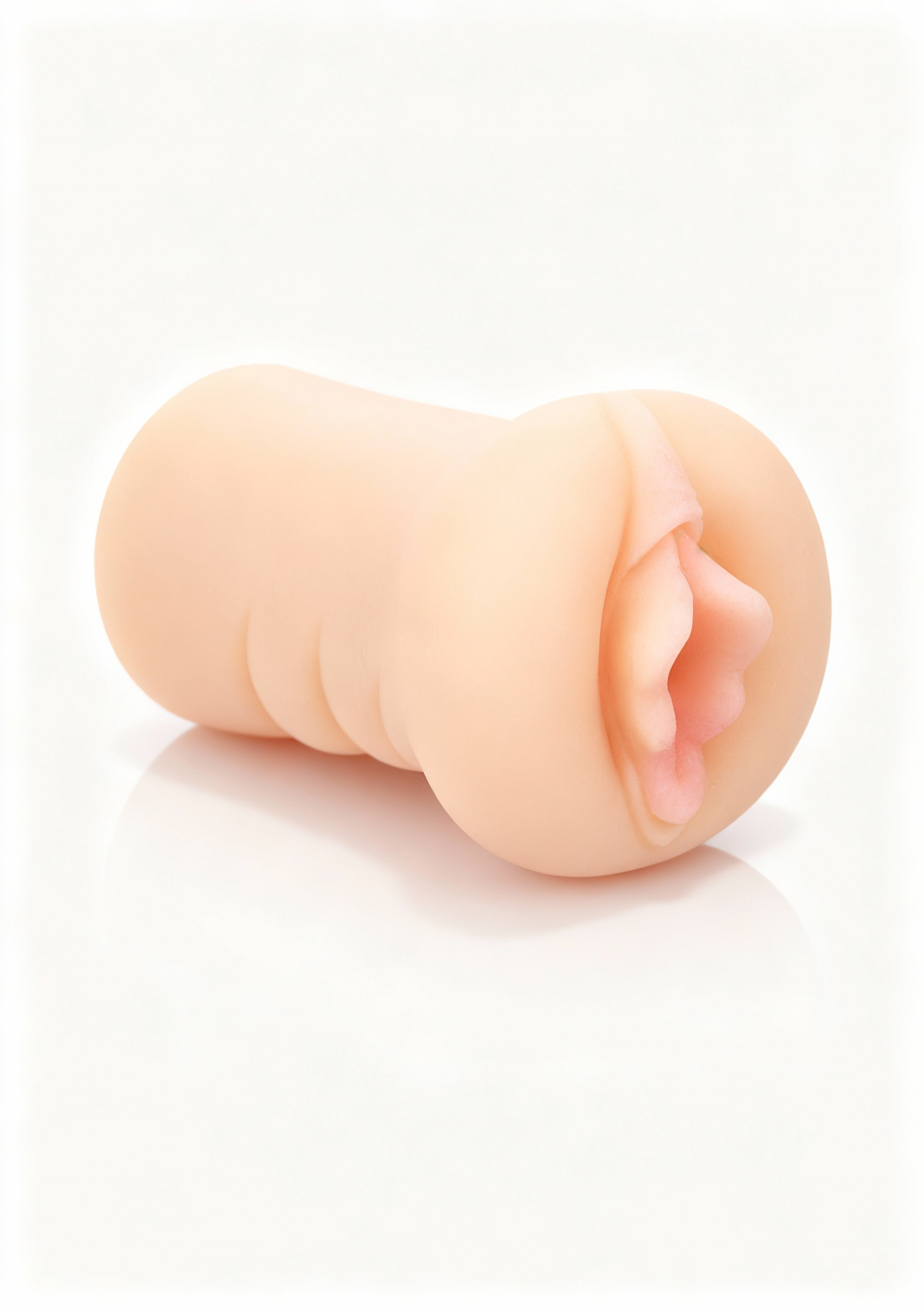 Cheap Thrills® Cherry Poppers The Hitchhiker