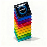 Condones My Size X 1
