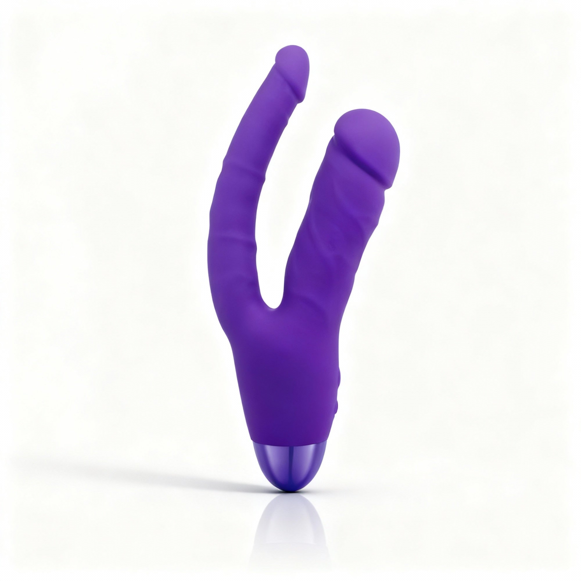 Vib Silicona 10 Funciones 174217
