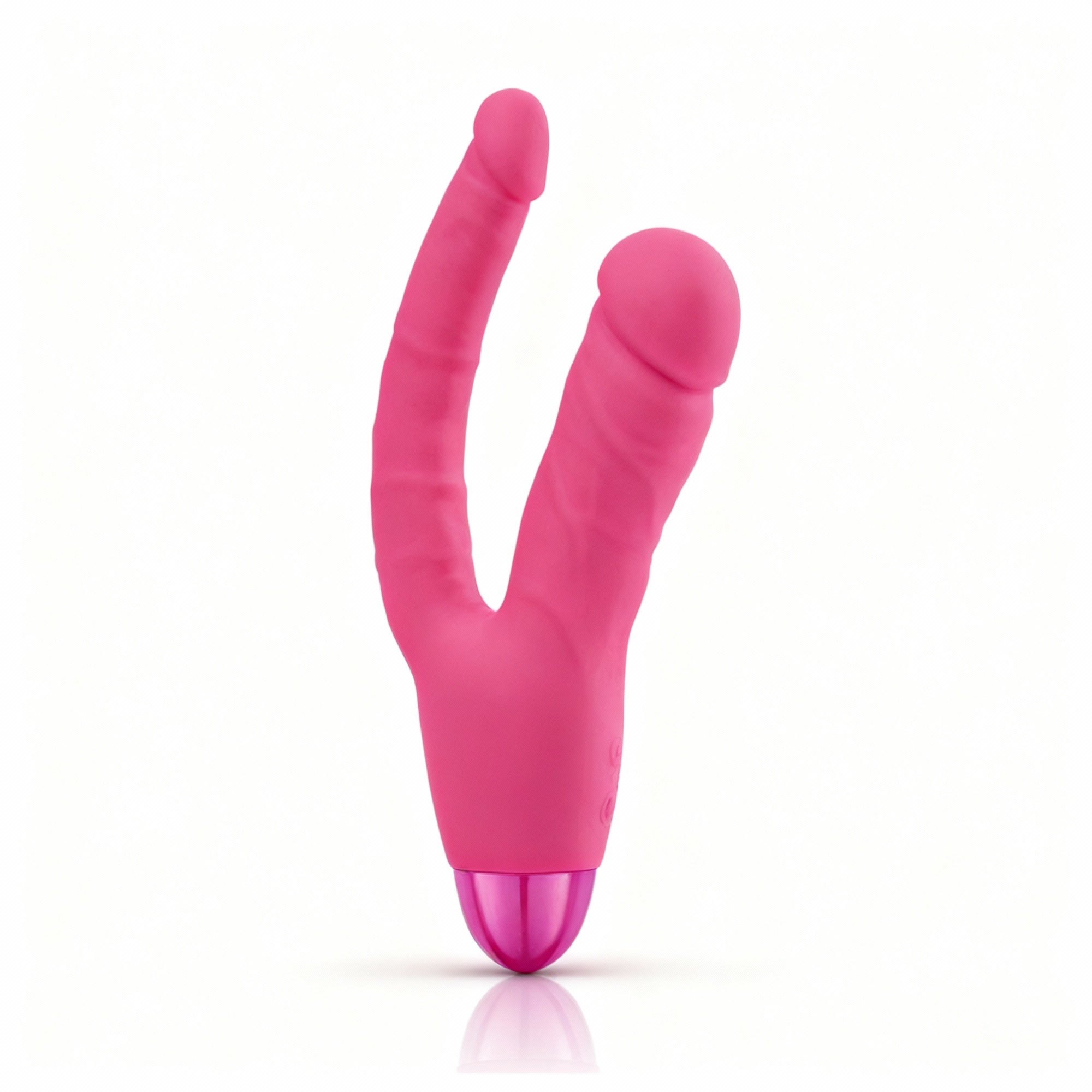Vib Silicona 10 Funciones 174217